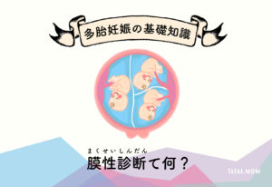 膜性診断とは？