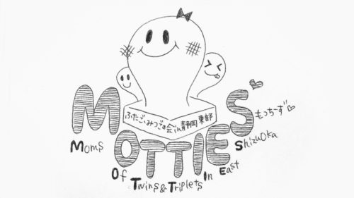 もっちーず