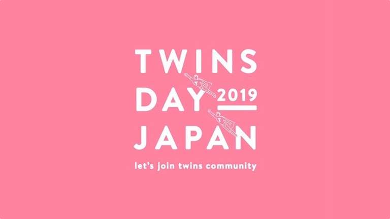 twinsdayjapan2019