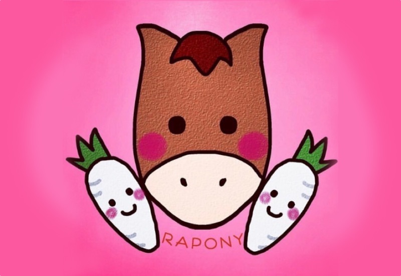twins_raponi