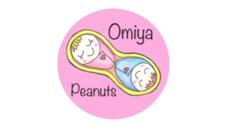 さいたま大宮双子多胎サークル